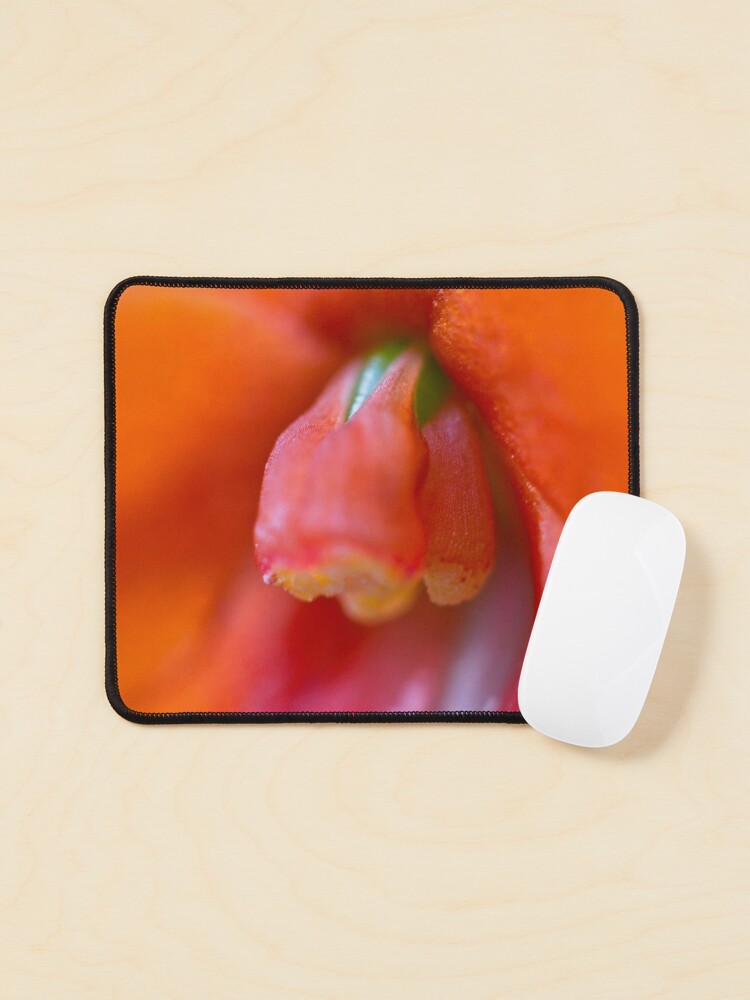 Thumbnail 1 of 5, Mouse Pad, Erotic designed and sold by blackmamba5.