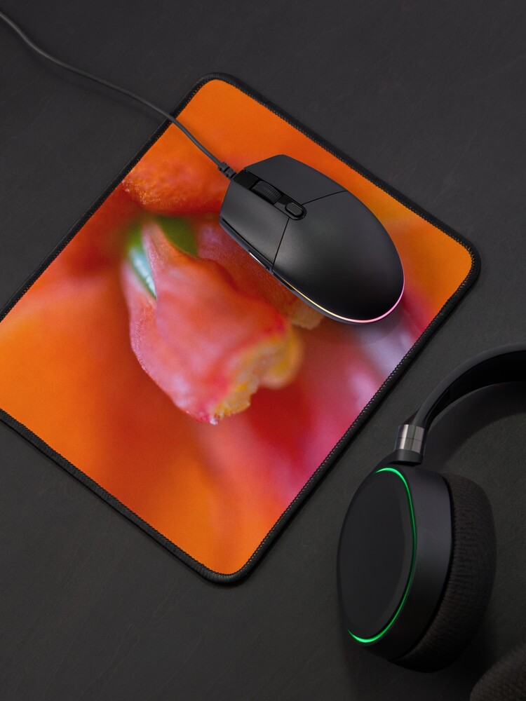 Thumbnail 4 of 5, Mouse Pad, Erotic designed and sold by blackmamba5.