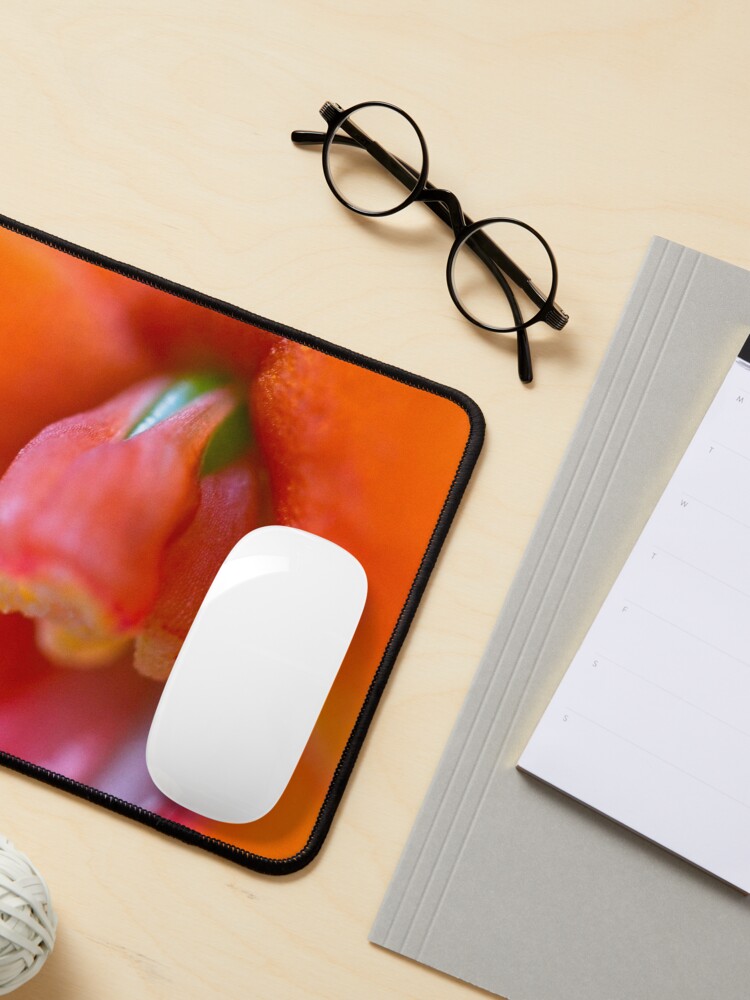 Thumbnail 3 of 5, Mouse Pad, Erotic designed and sold by blackmamba5.