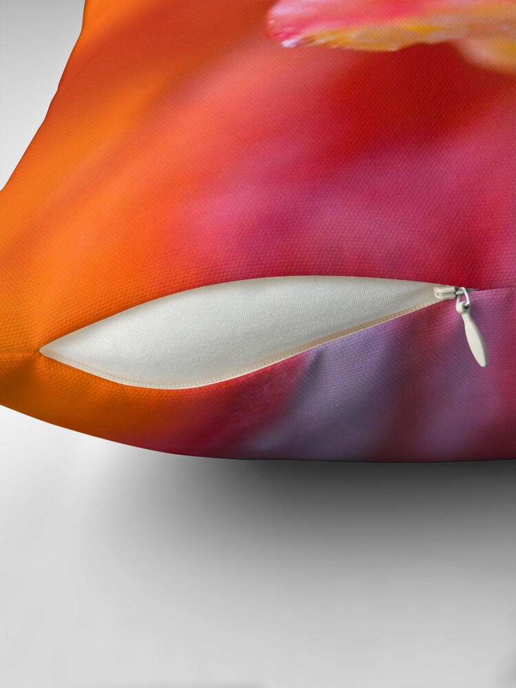 Thumbnail 2 of 4, Pillow, Erotic designed and sold by blackmamba5.