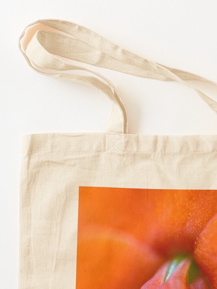 Thumbnail 3 of 5, Tote Bag, Erotic designed and sold by blackmamba5.