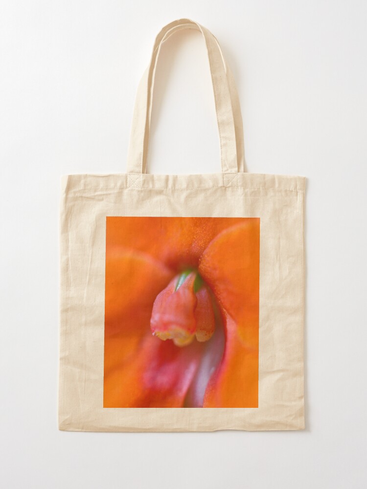 Thumbnail 2 of 5, Tote Bag, Erotic designed and sold by blackmamba5.
