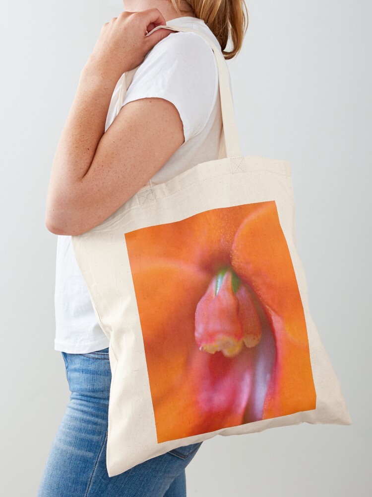 Thumbnail 1 of 5, Tote Bag, Erotic designed and sold by blackmamba5.