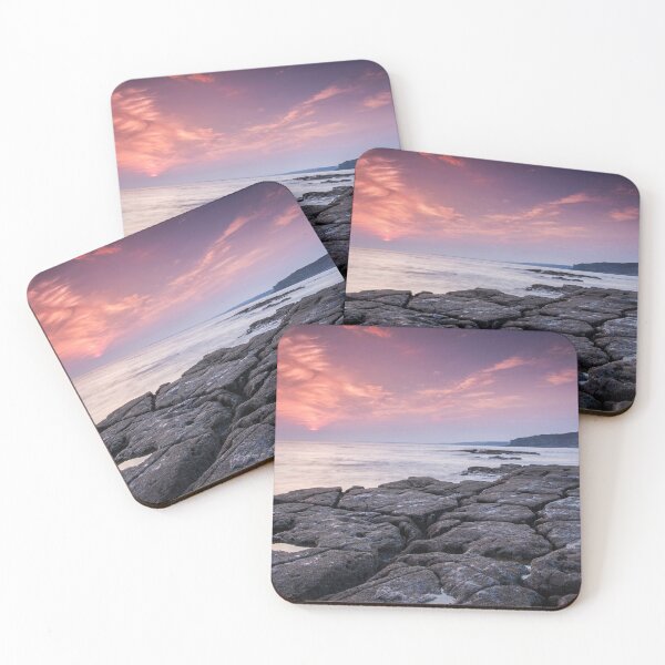 Item preview, 002 Dunraven Bay Sunset designed and sold by Paul Croxford.
