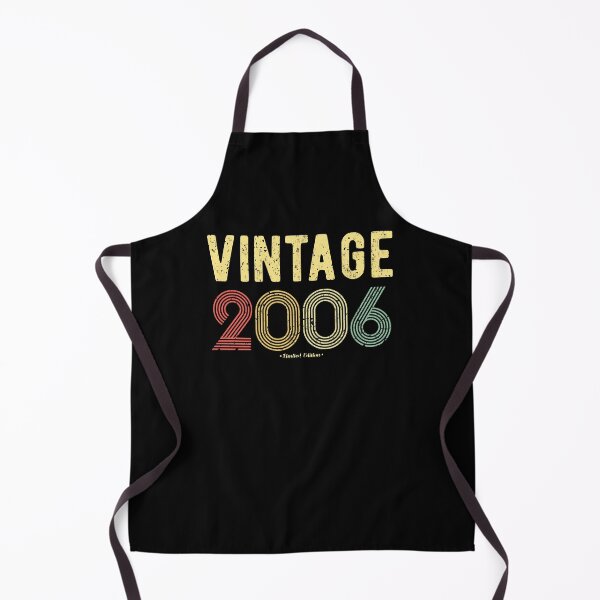 Item preview, Vintage 2006 Distressed designed and sold by MSA-42.