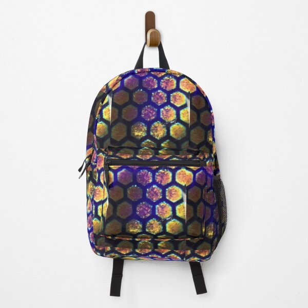 Item preview, Honeycomb designed and sold by SeriDrawMe.