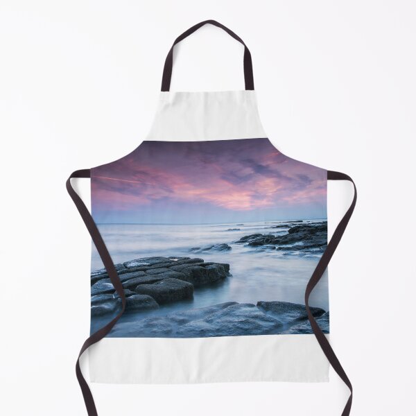 Item preview, 001 Dunraven Bay Sunset designed and sold by Paul Croxford.