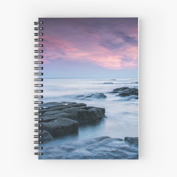 Item preview, 001 Dunraven Bay Sunset designed and sold by Paul Croxford.