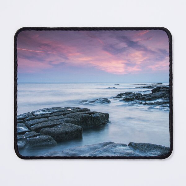 Item preview, 001 Dunraven Bay Sunset designed and sold by Paul Croxford.