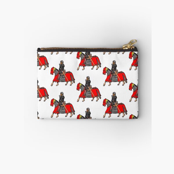 Item preview, Red Knight designed and sold by thatsit-itslit.