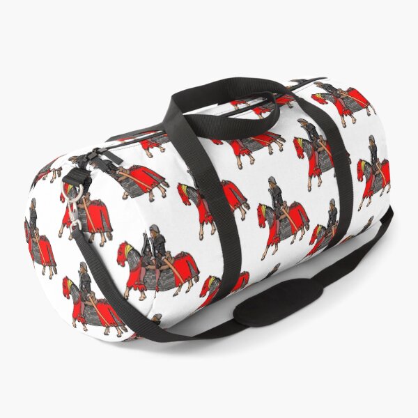 Item preview, Red Knight designed and sold by thatsit-itslit.