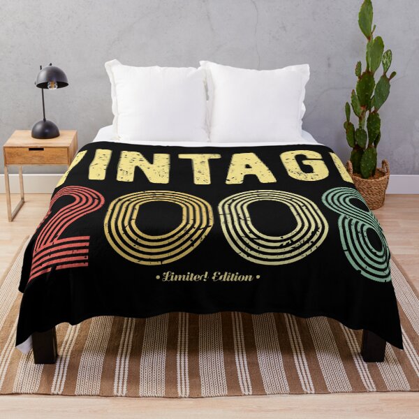 Item preview, Añada 2008 apenado designed and sold by MSA-42.