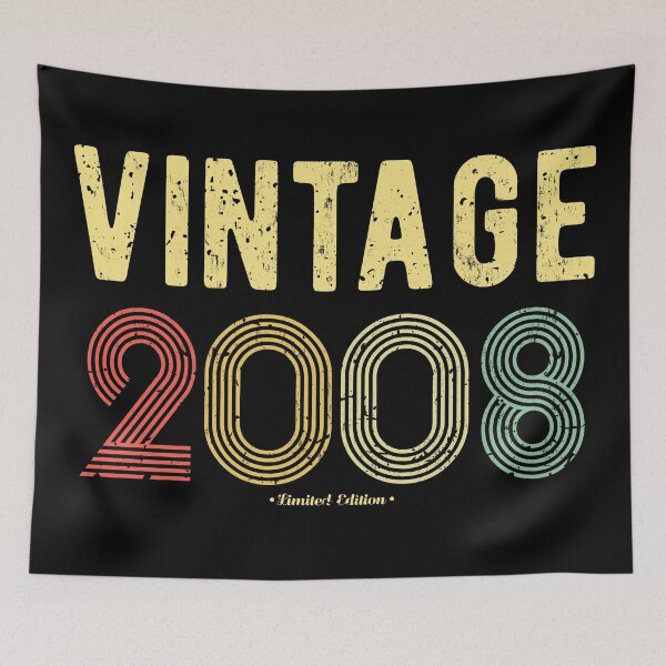 Item preview, Añada 2008 apenado designed and sold by MSA-42.