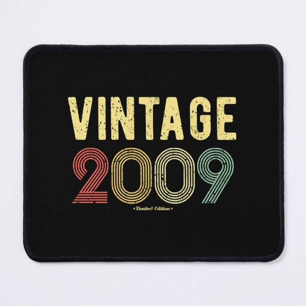 Item preview, Vintage 2009 Distressed designed and sold by MSA-42.
