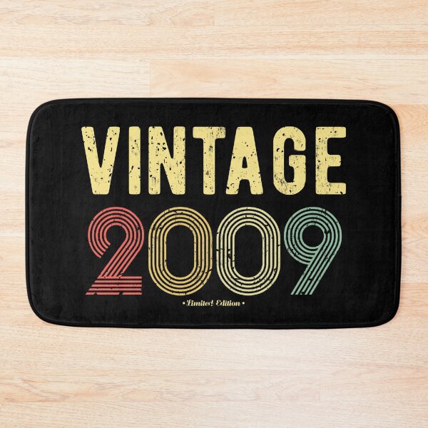 Item preview, Vintage 2009 Distressed designed and sold by MSA-42.