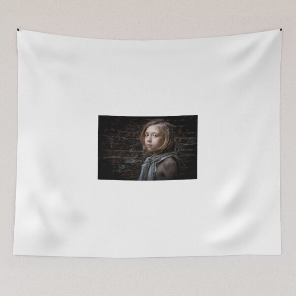 Item preview, Hullywood Icon -  Erin Garland designed and sold by Quentin Budworth.