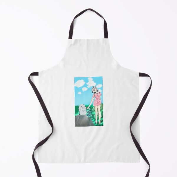 Item preview, Special moment designed and sold by FennyWijayaMomo.