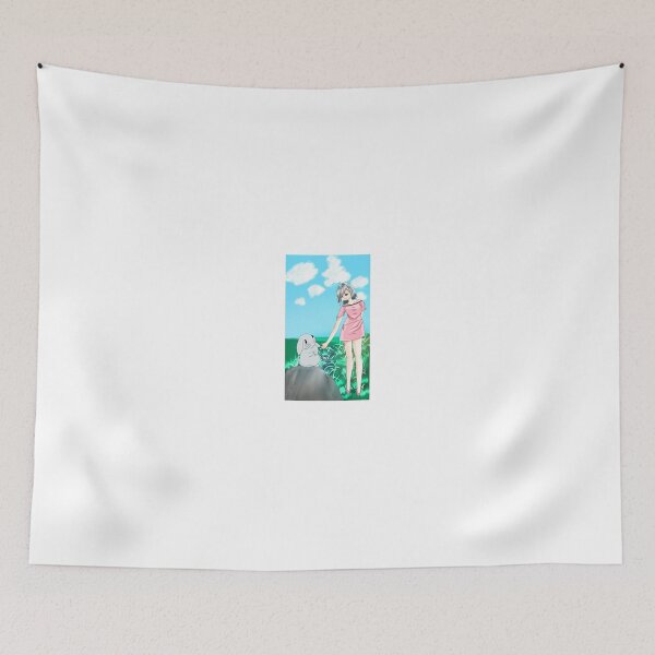 Item preview, Special moment designed and sold by FennyWijayaMomo.