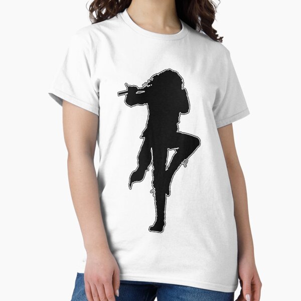 Ian Anderson Merch & Gifts for Sale | Redbubble