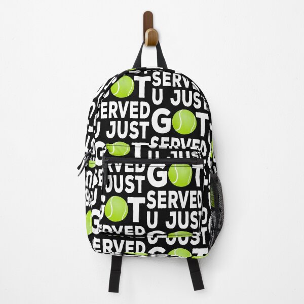 Item preview, You just got served designed and sold by FASHIONGALLERIA.