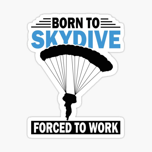 A Bad Day Skydiving Mens Funny Free Fall Hoodie Parachuting Skydiver Skydive A Bad Day Skydiving Mens Funny Free Fall Hoodie Parachuting Skydiver Skydive