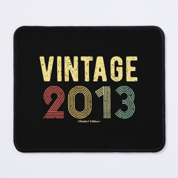 Item preview, Vintage 2013 Distressed designed and sold by MSA-42.