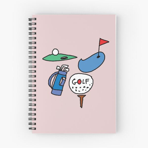 Item preview, golf 4 designed and sold by kuikai123.