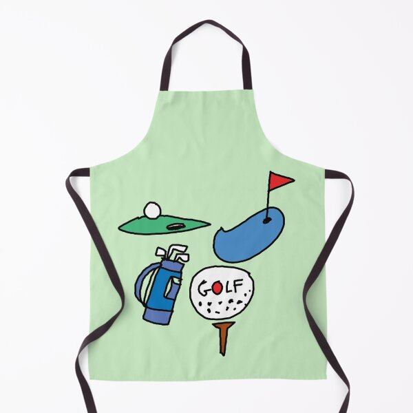 Item preview, golf 4 designed and sold by kuikai123.