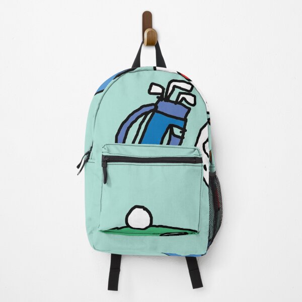 Item preview, golf 4 designed and sold by kuikai123.