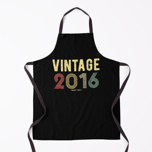 Item preview, Vintage 2016 Distressed designed and sold by MSA-42.
