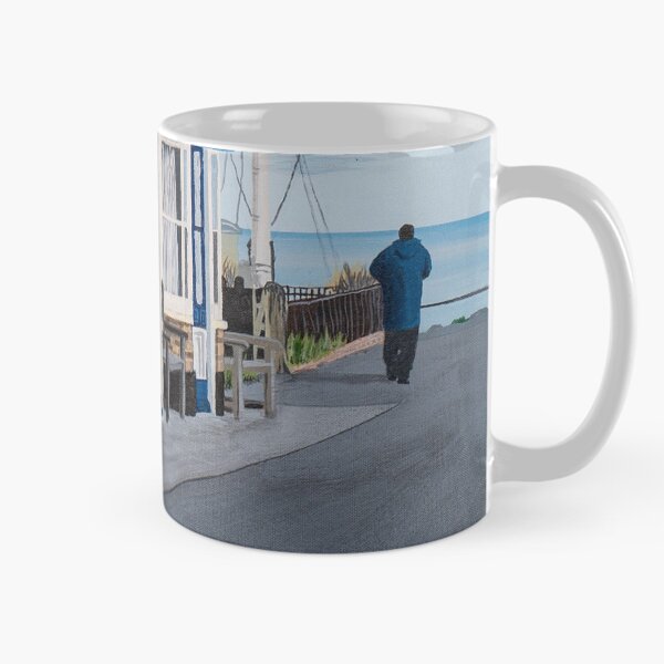 Item preview, The Lord Nelson Southwold Painting designed and sold by Tom Crittenden.