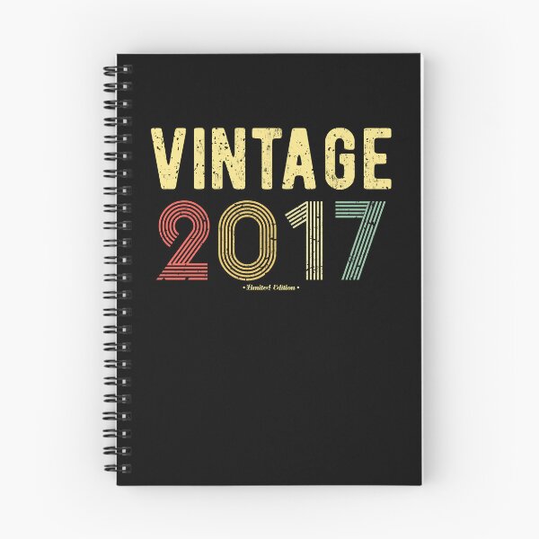 Aperçu de l'œuvre Millésime 2017 En détresse créée et vendue par MSA-42.