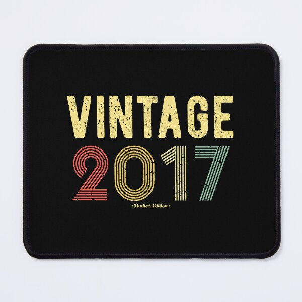 Item preview, Vintage 2017 Distressed designed and sold by MSA-42.