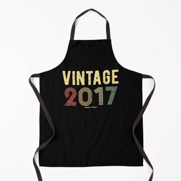 Item preview, Vintage 2017 Distressed designed and sold by MSA-42.