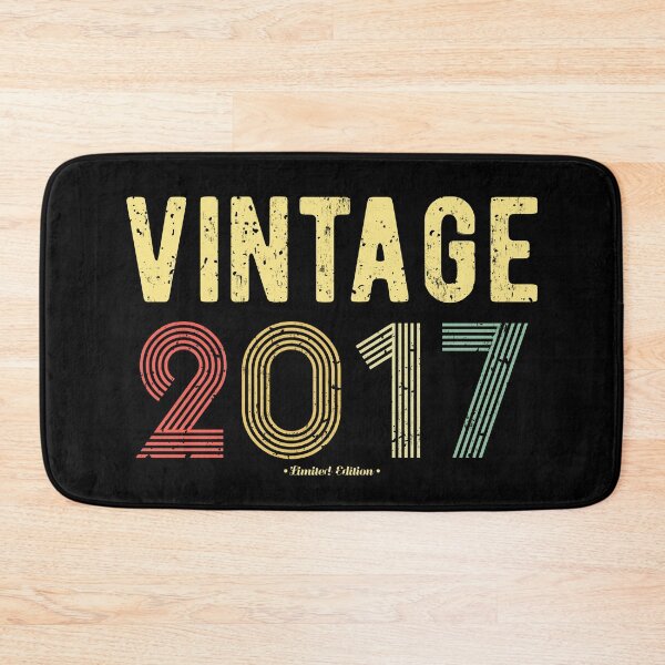 Item preview, Vintage 2017 Distressed designed and sold by MSA-42.