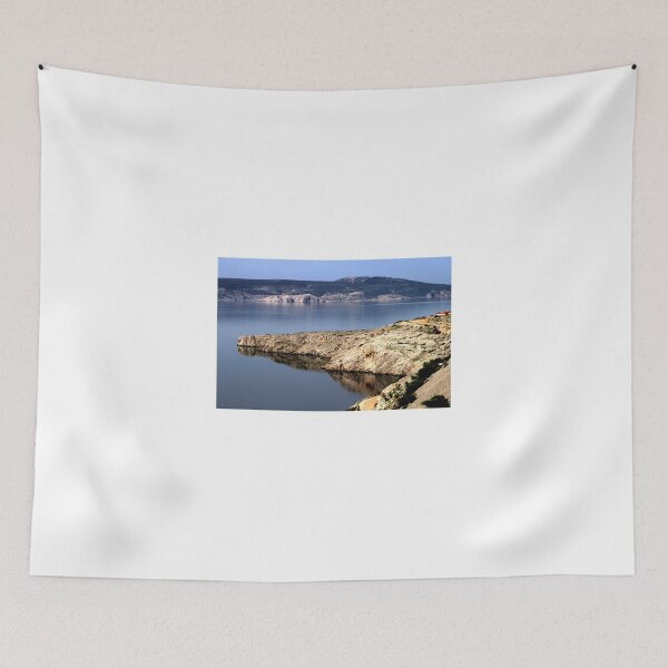 Item preview, The Kvarner Gulf designed and sold by annalisa56.