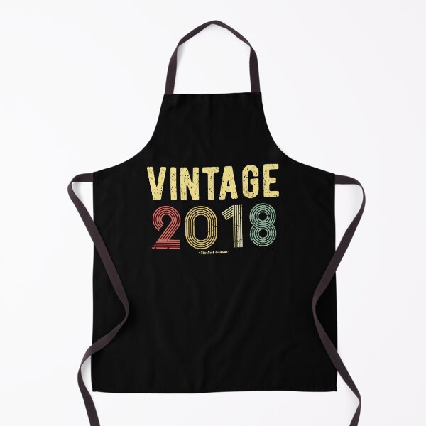 Item preview, Vintage 2018 Distressed designed and sold by MSA-42.