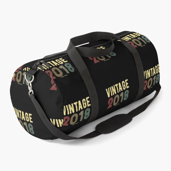 Item preview, Vintage 2018 Distressed designed and sold by MSA-42.