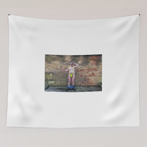 Item preview, Hullywood Icon - Andy Williams designed and sold by Quentin Budworth.