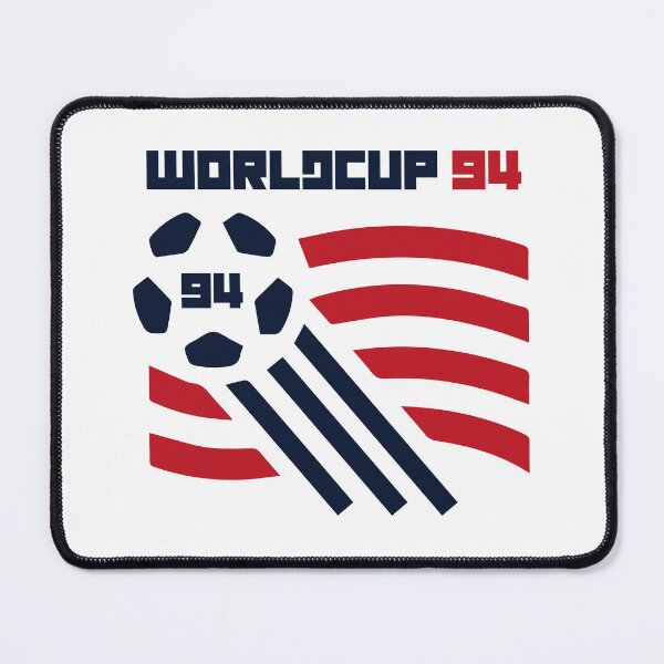 Item preview, world cup designed and sold by Blacksport.