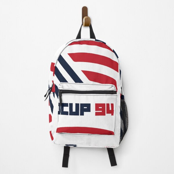 Item preview, world cup designed and sold by Blacksport.
