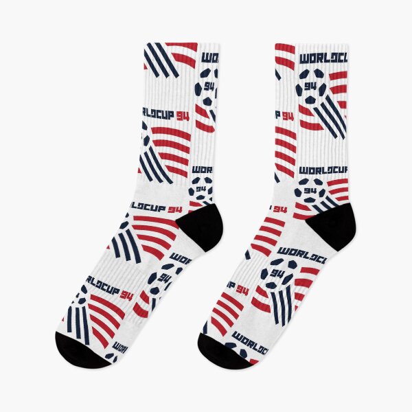 Item preview, worldcup designed and sold by Blacksport.