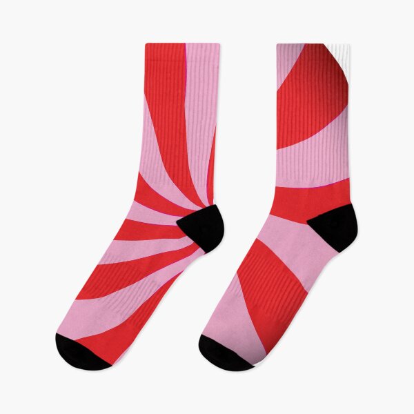 Artikelvorschau, Strawberry & Cream Swirl New Fashion T-Shirt Design 2022 entworfen und verkauft von firemart.