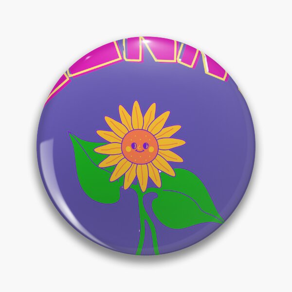 Item preview, Dazzling Sunflower designed and sold by Showmee.