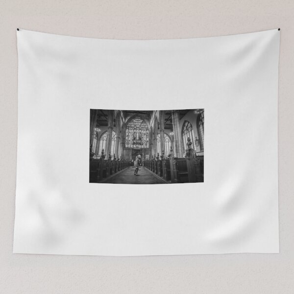 Item preview, Hullywood Icon -  Quentin Budworth designed and sold by Quentin Budworth.