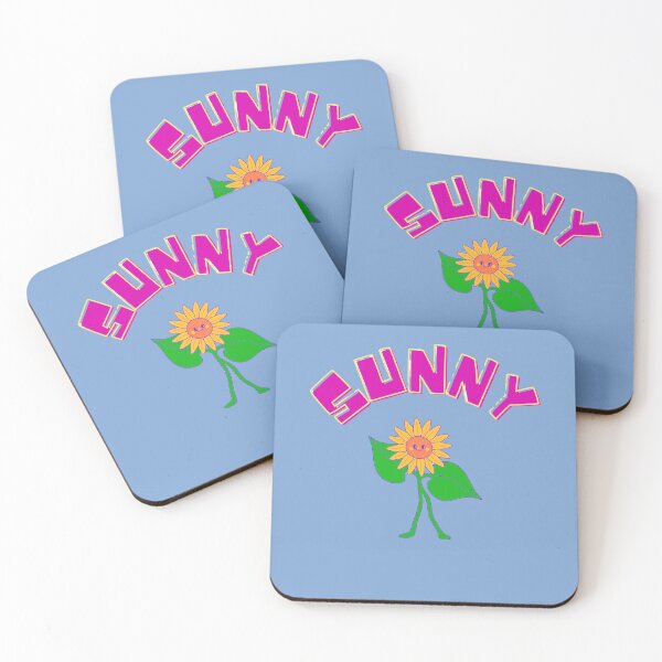Item preview, Dazzling Sunflower designed and sold by Showmee.