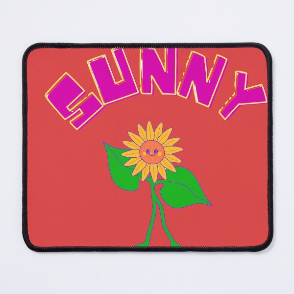 Item preview, Dazzling Sunflower designed and sold by Showmee.