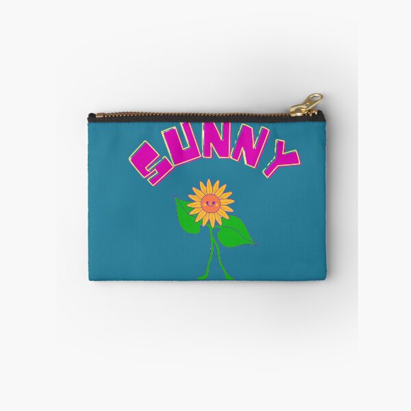 Item preview, Dazzling Sunflower designed and sold by Showmee.