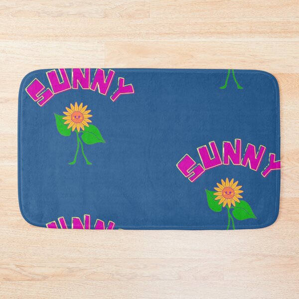 Item preview, Dazzling Sunflower designed and sold by Showmee.