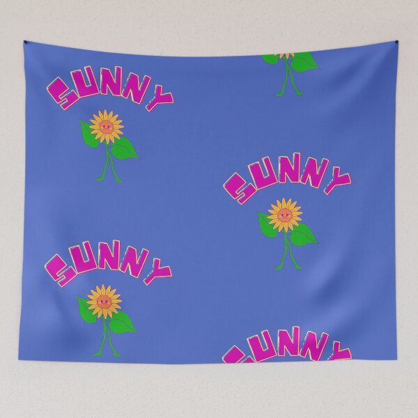 Item preview, Dazzling Sunflower designed and sold by Showmee.
